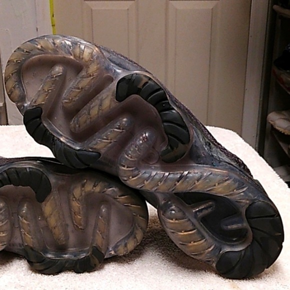 Women’s Nike Vapormaxx 2020 - Picture 6 of 8